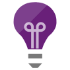 Application Insight